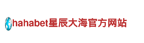 玩转8868体育平台，畅游游戏广告新时代